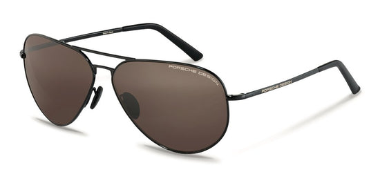 Porsche Design Sunglasses P8508