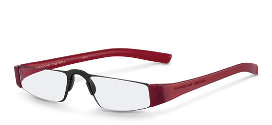 Porsche Design P8801 B25 B25