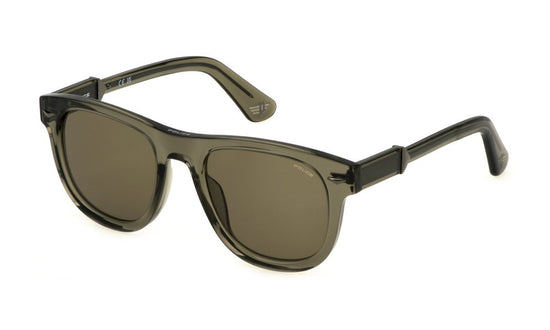 Police Sunglasses SPLL87