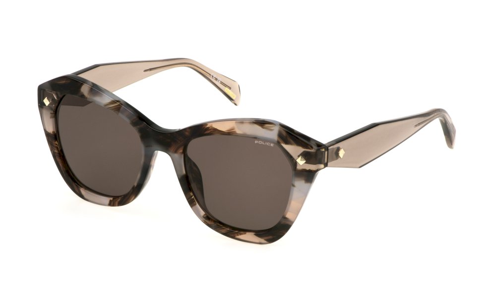 Police Sunglasses SPLL97