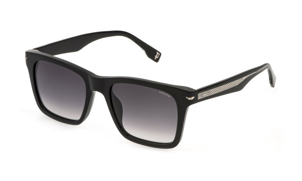 Police Sunglasses SPLN35E