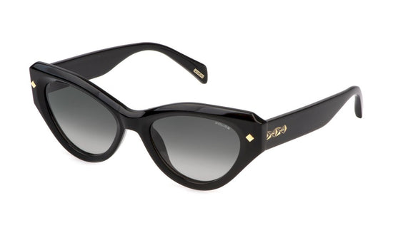 Police Sunglasses SPLP47