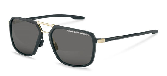 Porsche Design Sunglasses P8934