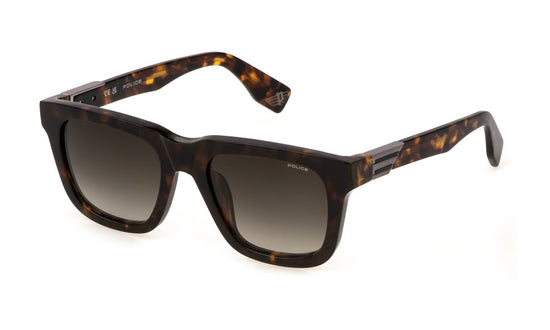 Police Sunglasses SPLN43