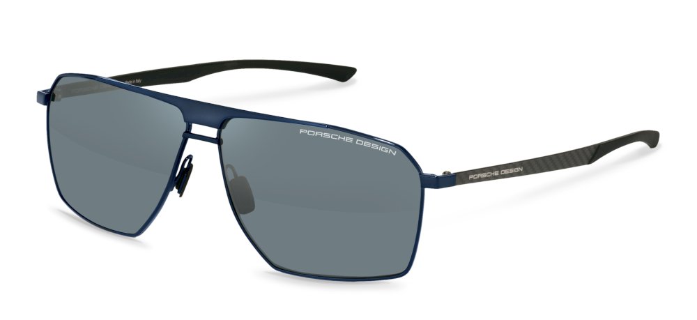 Porsche Design Sunglasses P8977