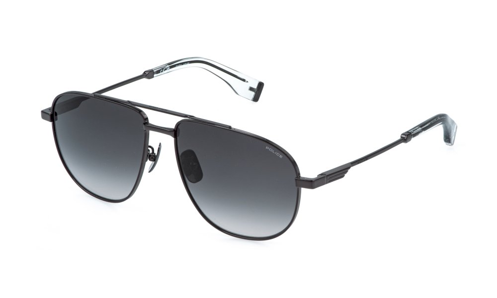 Police Sunglasses SPLR83