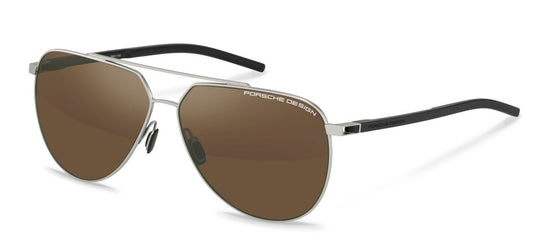 Porsche Design Sunglasses P8968