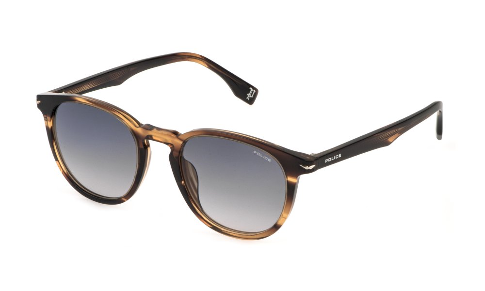 Police Sunglasses SPLQ82