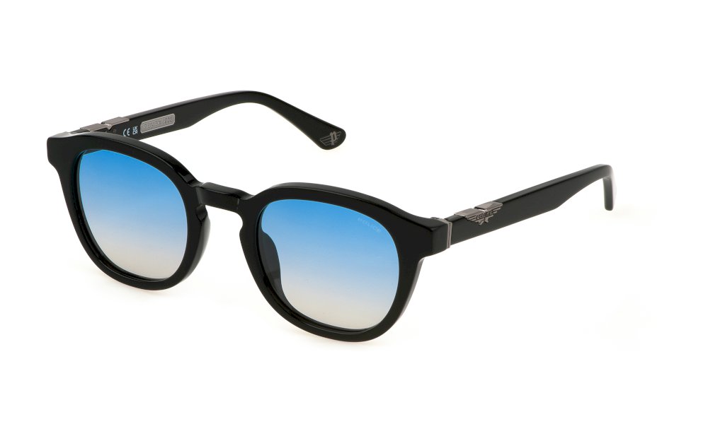 Police Sunglasses SPLL82