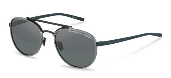 Porsche Design Sunglasses P8972