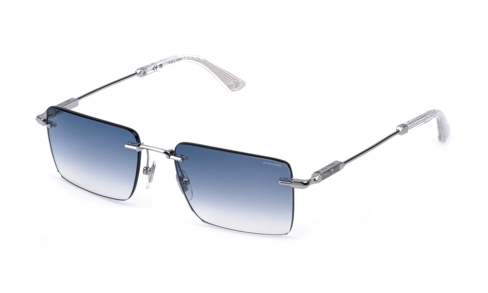 Police Sunglasses SPLP35