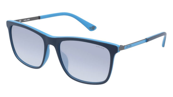 Police Sunglasses SPLA56