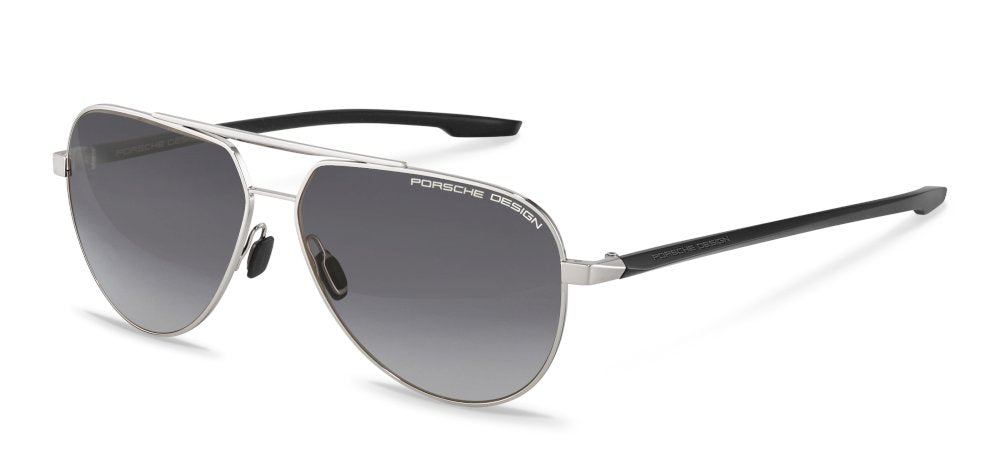 Porsche Design Sunglasses P8935