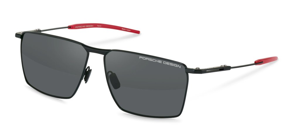 Porsche Design Sunglasses P8987