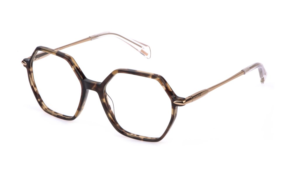 Police VPLR13 0829 Avana