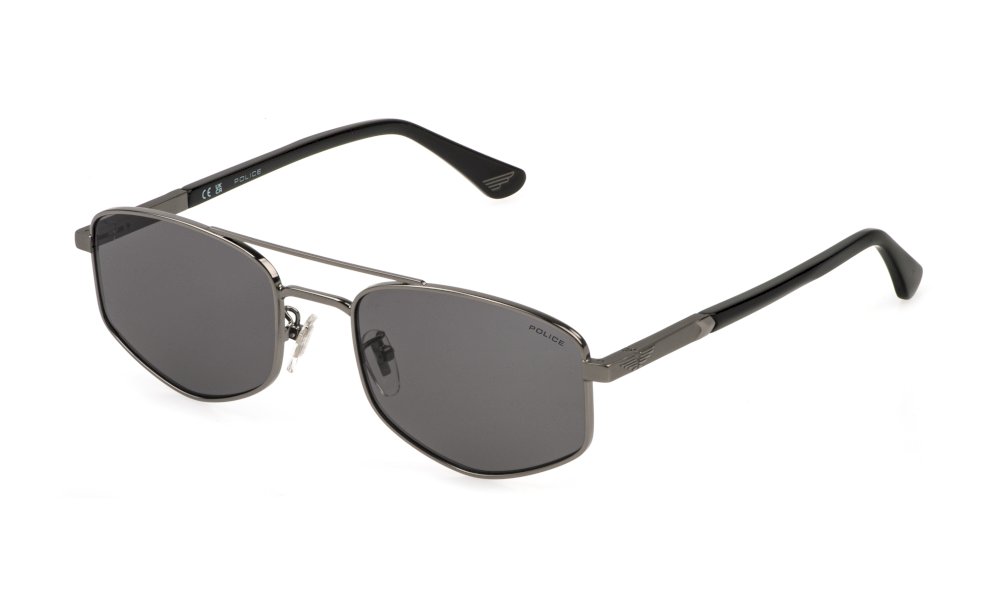 Police Sunglasses SPLQ84