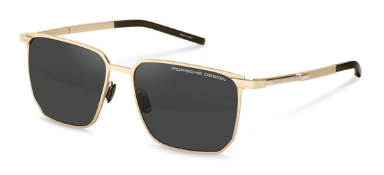 Porsche Design Sunglasses P8976