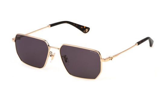 Police Sunglasses SPLN40