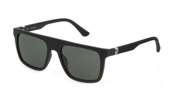 Police Sunglasses SPLF61E