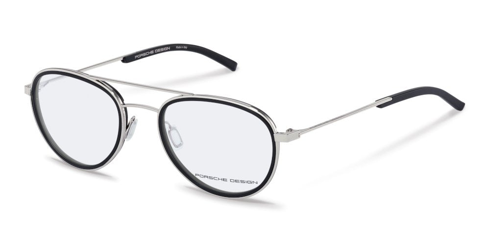 Porsche Design P8366 C Palladium