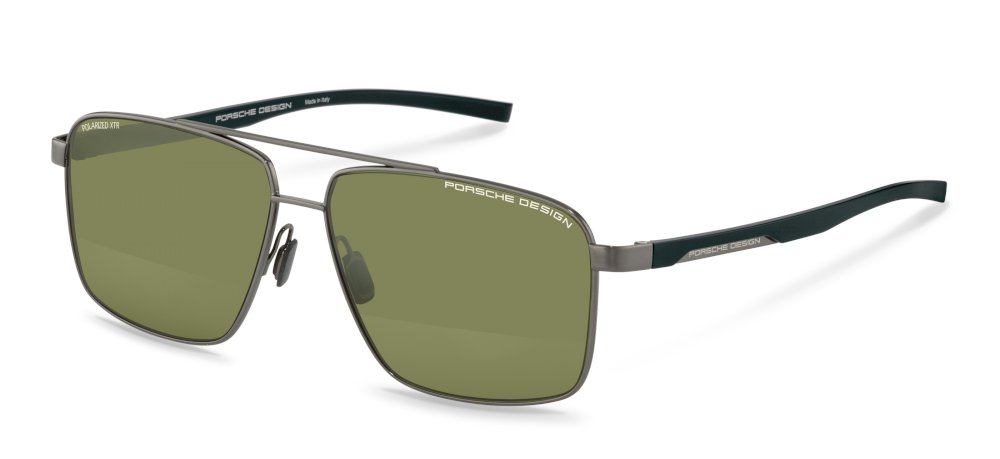 Porsche Design Sunglasses P8944