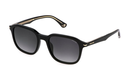 Police Sunglasses SPLL81