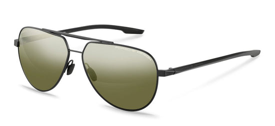 Porsche Design Sunglasses P8935