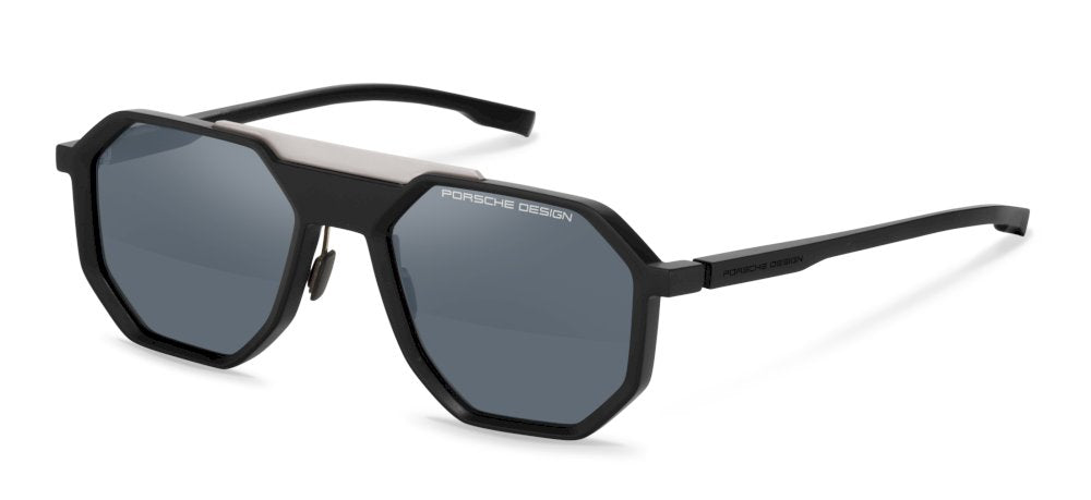 Porsche Design Sunglasses P8981