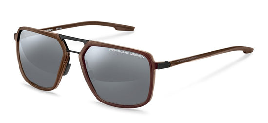 Porsche Design Sunglasses P8934