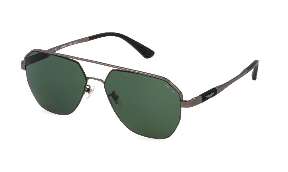 Police Sunglasses SPLP30