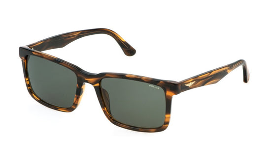 Police Sunglasses SPLP21