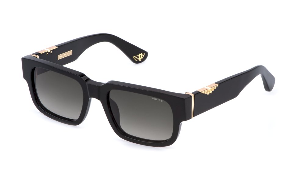 Police Sunglasses SPLP24