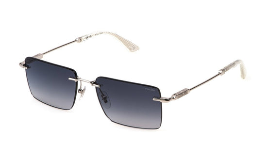 Police Sunglasses SPLP35