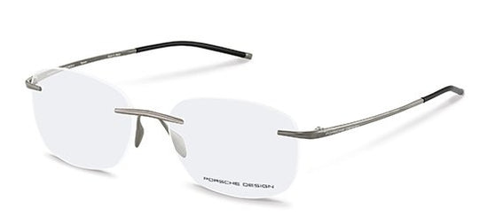 Porsche Design P8362 C Grey