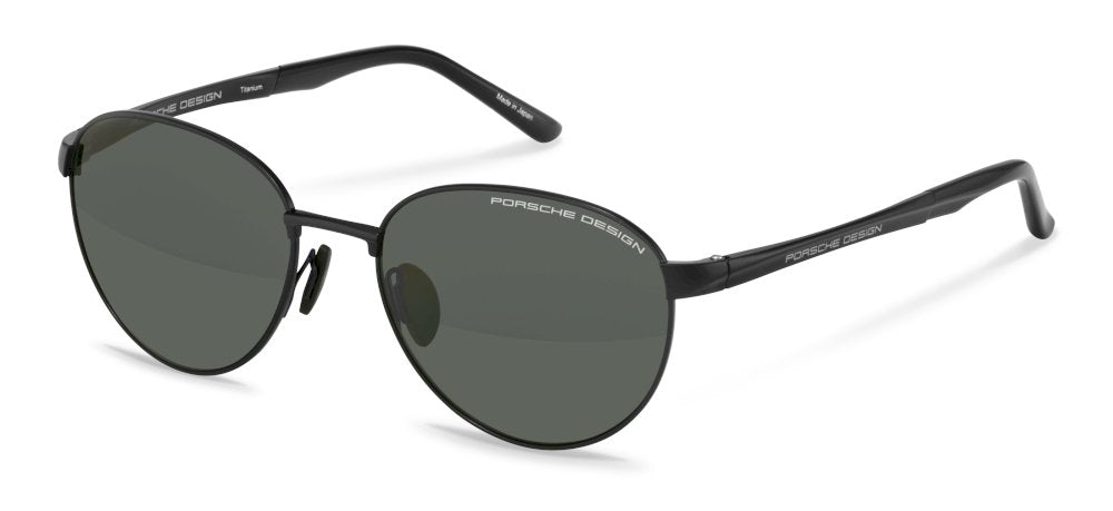 Porsche Design Sunglasses P8985