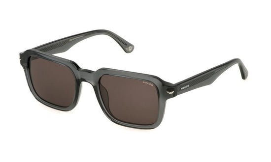 Police Sunglasses SPLN36