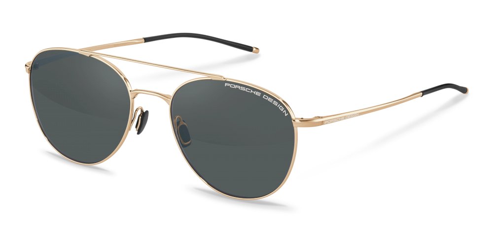 Porsche Design Sunglasses P8947