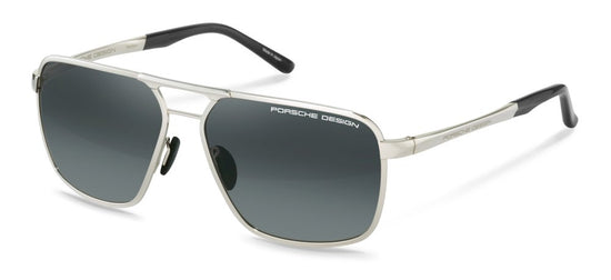 Porsche Design Sunglasses P8966