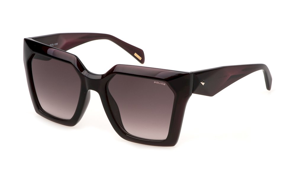 Police Sunglasses SPLN58