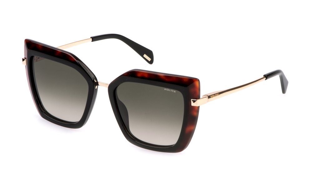 Police Sunglasses SPLP43