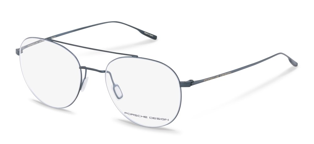 Porsche Design P8395 C Blue