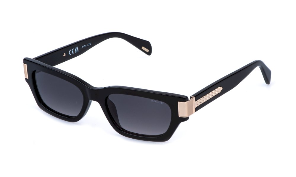 Police Sunglasses SPLR96E