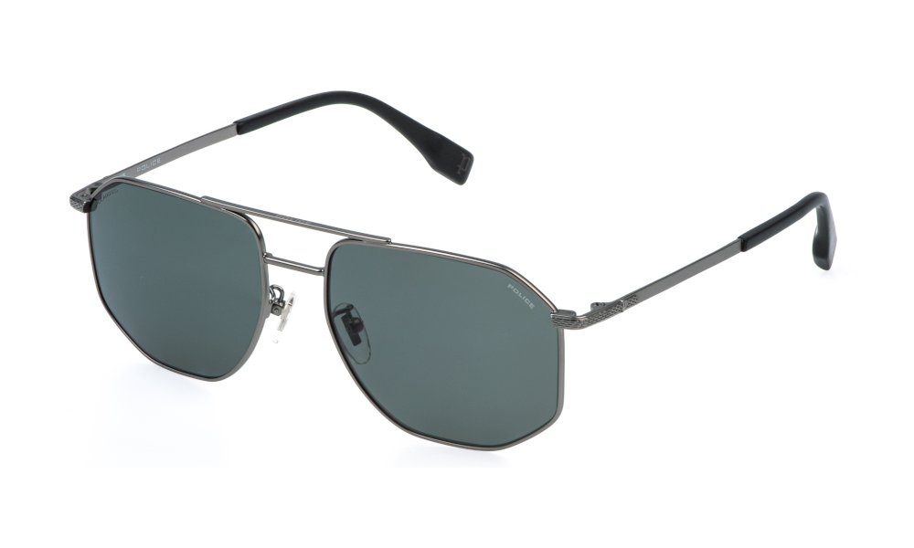 Police Sunglasses SPLR76