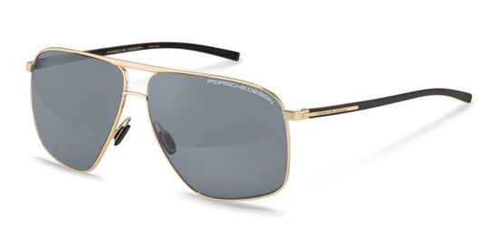 Porsche Design Sunglasses P8933