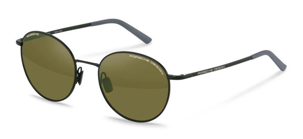 Porsche Design Sunglasses P8969