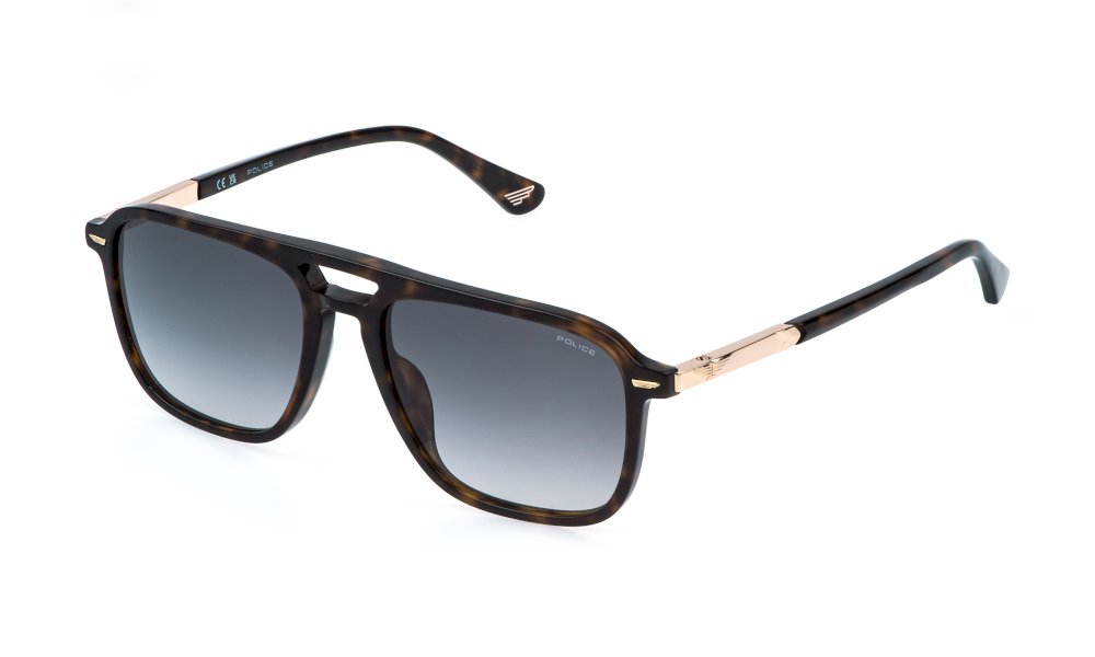 Police Sunglasses SPLR78