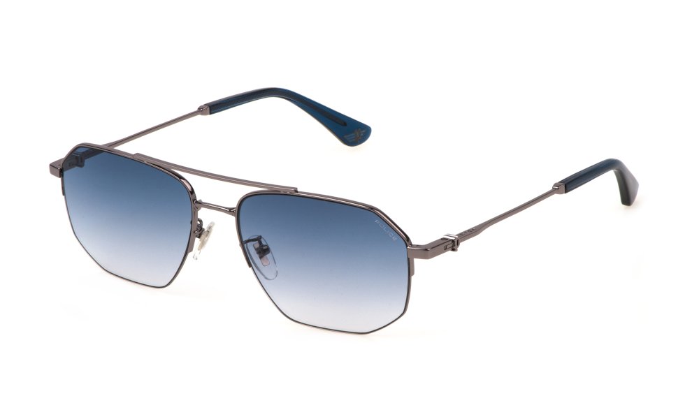Police Sunglasses SPLN39