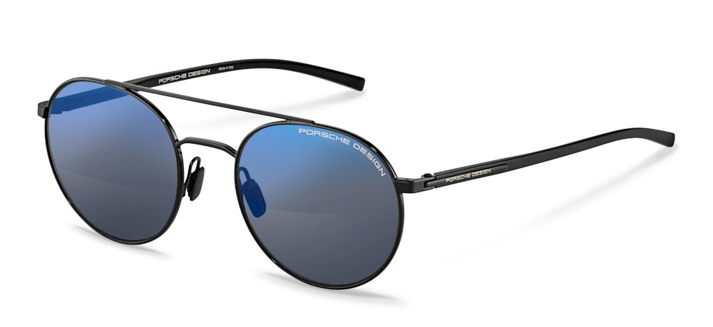 Porsche Design Sunglasses P8932