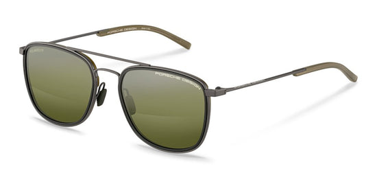 Porsche Design Sunglasses P8692