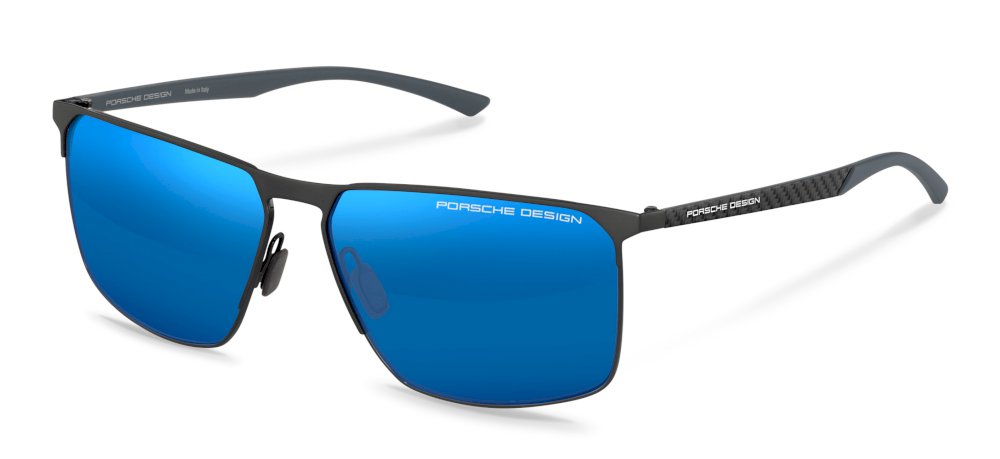 Porsche Design Sunglasses P8964